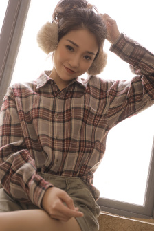 东北妇女野外bbwbbw免费看