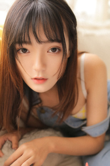 欧美亚洲 色综合图区