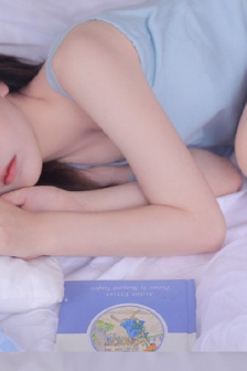 美国10次啦导航