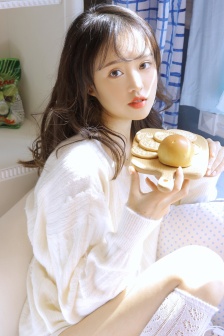 欧美最强RAPPER