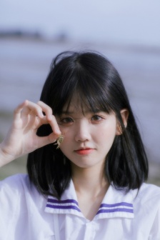 人人妻人人藻人人爽欧美一区