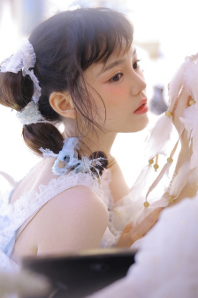 橘梨纱