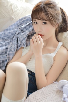 6080理论