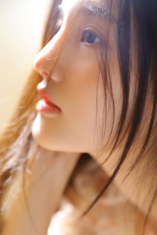 霍元甲2006