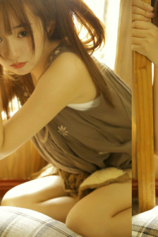 女大学生私密按摩