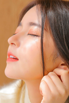继母