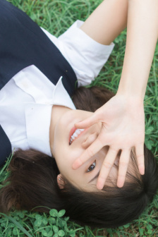 嫁东宫电视剧