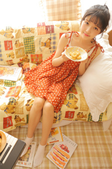杨半伴