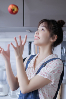 快拨出来老师会怀孕的