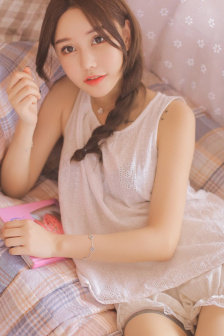 女生宿舍1