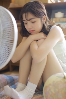 攻略四个大佬后我掉马了