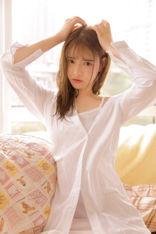 明星专题：李蕴